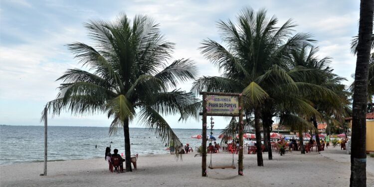 Iguaba Grande lança calendário anual de eventos; Confira a programação