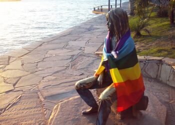 Búzios será sede da Conferência Regional dos Direitos LGBT+ da Baixada Litorânea