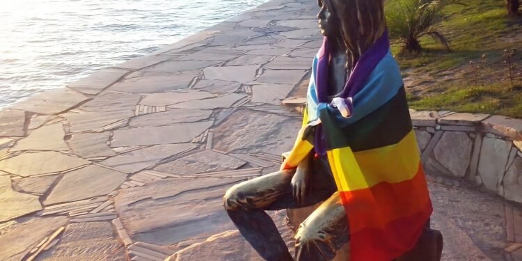 Búzios será sede da Conferência Regional dos Direitos LGBT+ da Baixada Litorânea