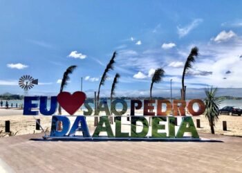 São Pedro da Aldeia disponibiliza contatos para emergências durante o Carnaval