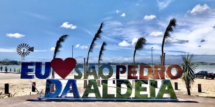 São Pedro da Aldeia disponibiliza contatos para emergências durante o Carnaval