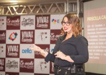 Inteligência emocional no processo de vendas: Como gerir emoções para maximizar resultados