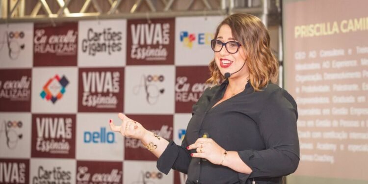 Inteligência emocional no processo de vendas: Como gerir emoções para maximizar resultados