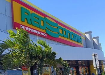 Vagas de emprego: Rede Economia contrata para loja de Rio das Ostras