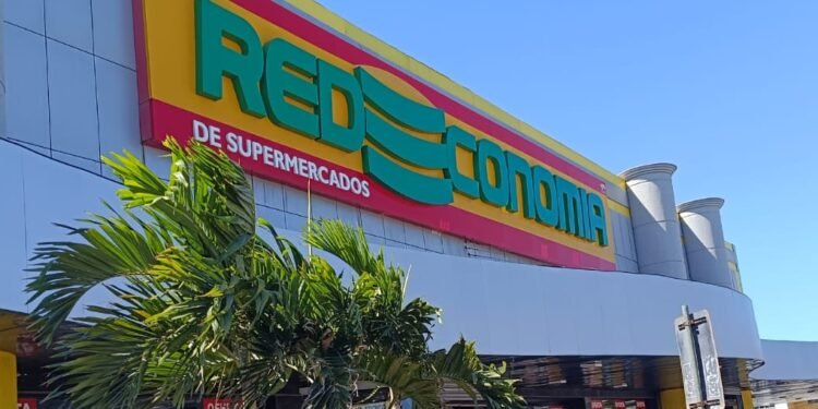 Vagas de emprego: Rede Economia contrata para loja de Rio das Ostras