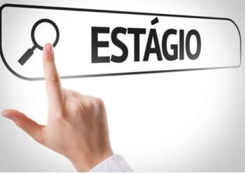 Inscrições abertas para Bolsa Auxílio e Bolsa Estágio em Casimiro de Abreu