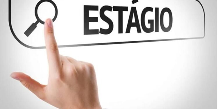 Inscrições abertas para Bolsa Auxílio e Bolsa Estágio em Casimiro de Abreu