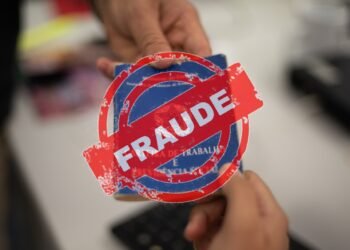 Terceirização e “Pejotização”: Quando a relação de trabalho é uma fraude?