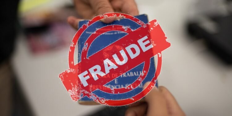 Terceirização e “Pejotização”: Quando a relação de trabalho é uma fraude?