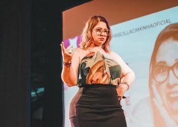 Maricá recebe a segunda edição do Chá da Tarde – Cá Entre Nós