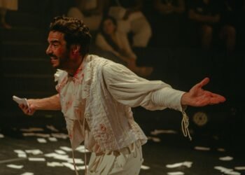 Sesc RJ abre edital para projetos culturais na Costa do Sol