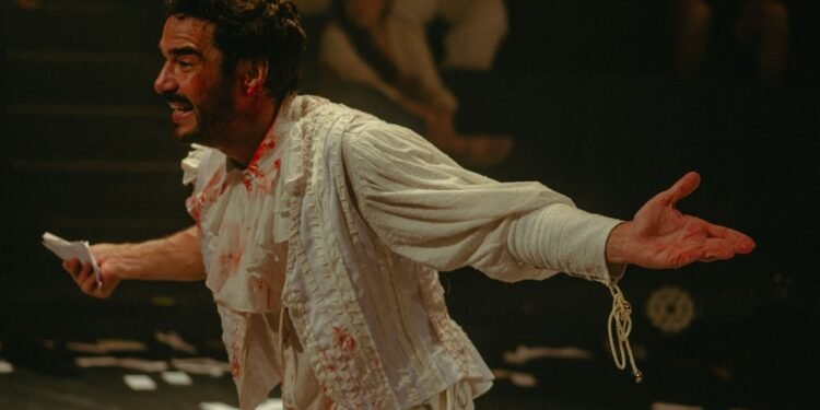 Sesc RJ abre edital para projetos culturais na Costa do Sol