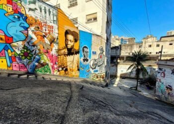 Afroturismo: MTur coleta informações para mapeamento até 6 de março; preencha o formulário