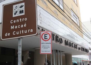 Confira os selecionados para participar da entrevista para Emart, em Macaé