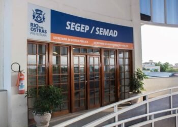 Prefeitura de Rio das Ostras oferece 689 vagas para estágio; Inscrições iniciam nesta quarta (12)