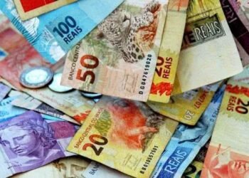 Pagamento do PIS/Pasep começa nesta segunda (17); confira o calendário