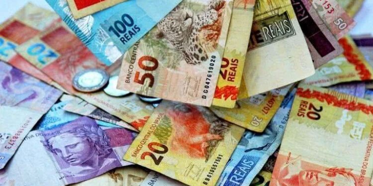 Pagamento do PIS/Pasep começa nesta segunda (17); confira o calendário