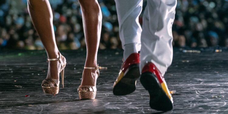 Aprenda sambar na oficina gratuita do projeto ‘Rio das Ostras: Muitos Carnavais!’