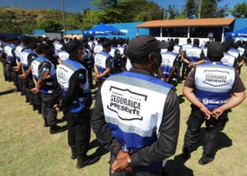 Concurso público com mais de 2.200 vagas para o Estado do Rio; confira