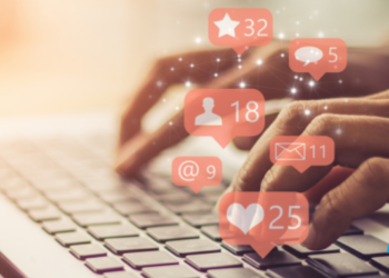 Saquarema oferece curso gratuito de Marketing Digital; inscrições abertas