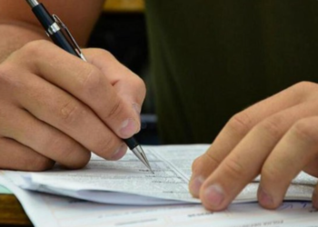 Concurso Público: Brasil deve ter 85 mil vagas para 2025