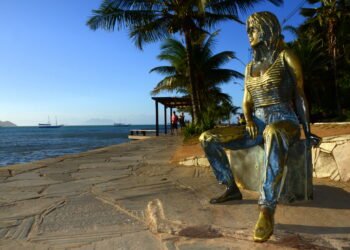 Búzios inicia com otimismo ‘Melhor Temporada’ para turismo