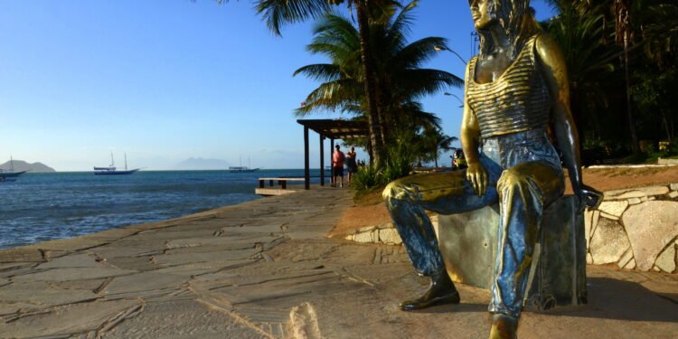 Búzios inicia com otimismo ‘Melhor Temporada’ para turismo