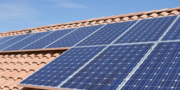 Energia solar é a segunda maior fonte da matriz elétrica do Brasil, com 22% de participação