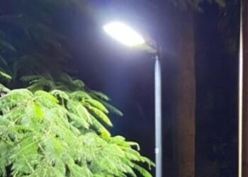 Giro no Turismo: O Macro Turismo – Parte 2 por Daniele Mazzeo