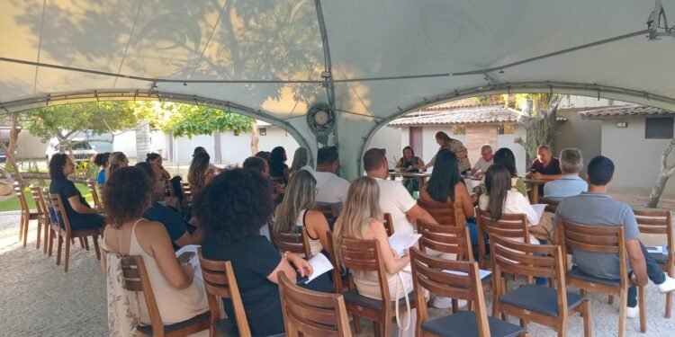 Trabalhadores dos setores hoteleiros e gastronômicos têm reajuste salarial em Búzios