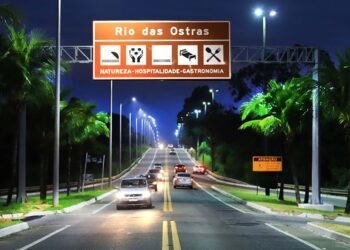 Polêmica em Rio das Ostras: Local anunciado como futura rodoviária gera comentários na cidade