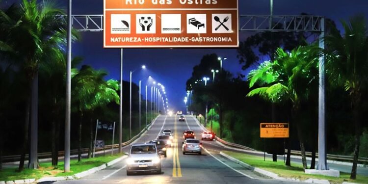 Polêmica em Rio das Ostras: Local anunciado como futura rodoviária gera comentários na cidade