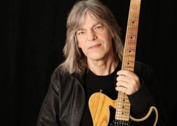 Festival de Jazz & Blues acontecerá em junho com novidades, em Rio das Ostras