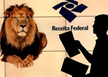 Imposto de Renda: Declarações iniciam nesta segunda (17); veja o valor obrigado a declarar
