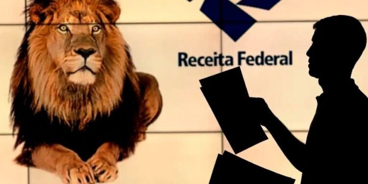 Imposto de Renda: Declarações iniciam nesta segunda (17); veja o valor obrigado a declarar