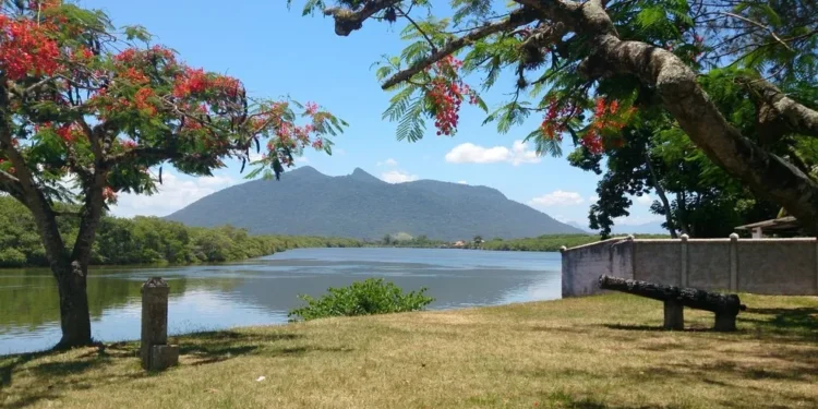 Casimiro de Abreu vai receber diversas atrações em 2025; confira