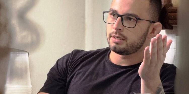 Novo secretário de Educação de Carapebus assume pasta e promete diálogo