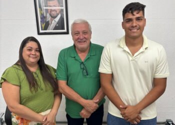 Carapebus e Macaé fortalecem parceria para impulsionar setor agropecuário regional