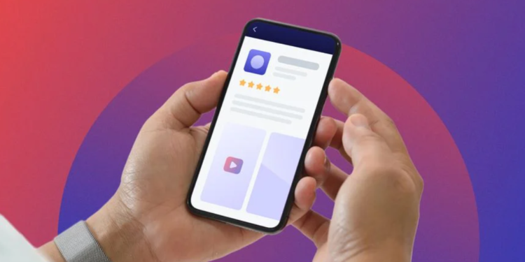 Macaé anuncia que terá aplicativo próprio de transporte e entregas