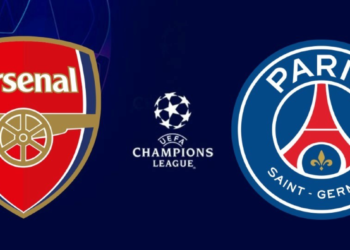 Giro no Esporte: A bola volta a rolar por Marcelo Nunes