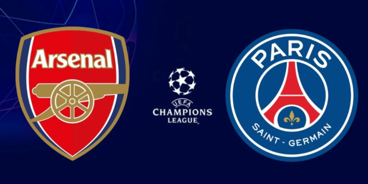 Giro no Esporte: A bola volta a rolar por Marcelo Nunes