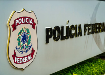 Concurso da Polícia Federal terá 192 vagas e edital previsto até junho – veja vagas