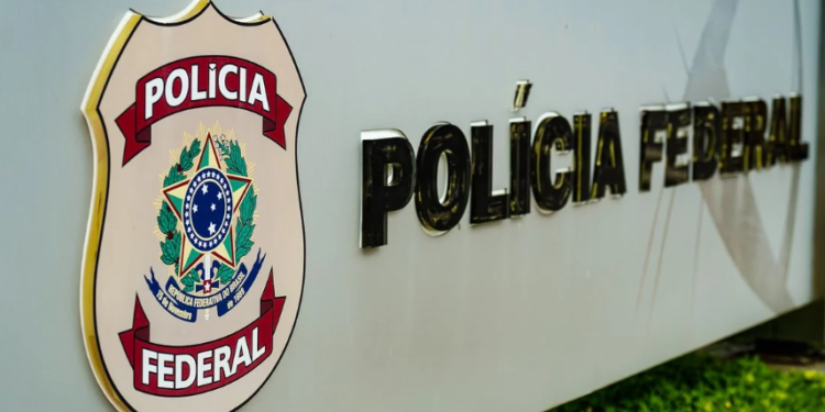 Concurso da Polícia Federal terá 192 vagas e edital previsto até junho – veja vagas