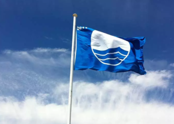 Cabo Frio sedia o XVIII Workshop Nacional Bandeira Azul