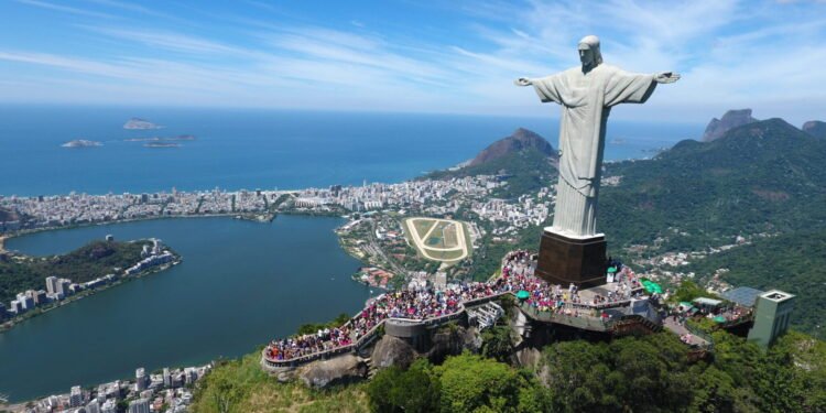 Divulgação Internet