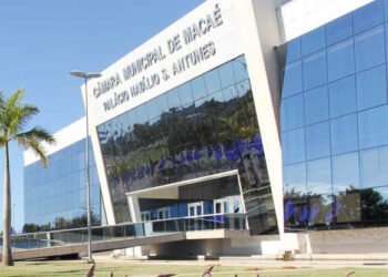 Enel é criticada por sua ineficiência em Macaé