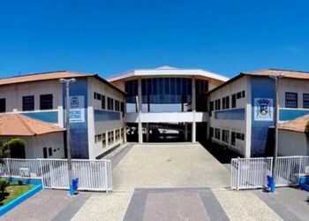 Rio das Ostras convida moradores a escolher onde investir o dinheiro público