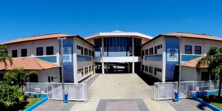 Rio das Ostras convida moradores a escolher onde investir o dinheiro público