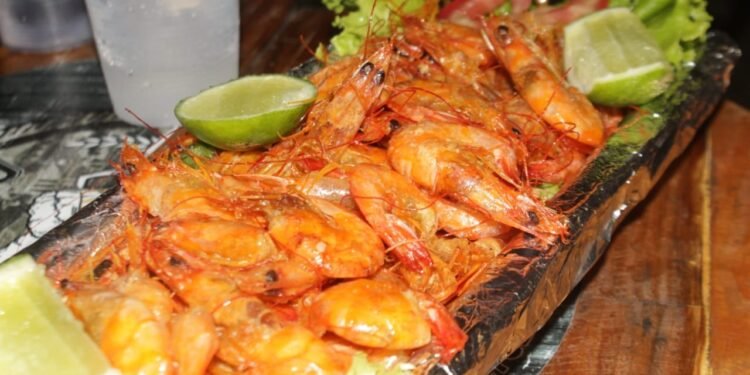 Festival do Pescado promete agitar o feriado da Semana Santa em Iguaba Grande; veja a programação