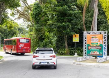 Páscoa do ‘Espraiado de Portas Abertas’ acontece domingo em Maricá